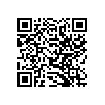 SIT1602BC-13-25N-33-300000D QRCode