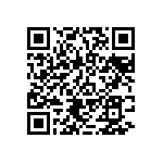 SIT1602BC-13-25N-33-333000E QRCode