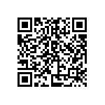 SIT1602BC-13-25N-35-840000E QRCode