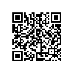 SIT1602BC-13-25N-4-000000D QRCode