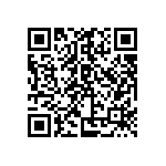 SIT1602BC-13-25N-40-000000D QRCode