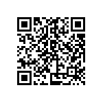 SIT1602BC-13-25N-40-000000E QRCode