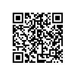 SIT1602BC-13-25N-48-000000D QRCode