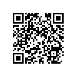 SIT1602BC-13-25N-50-000000G QRCode