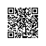 SIT1602BC-13-25N-6-000000E QRCode