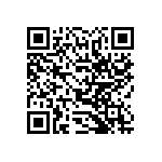 SIT1602BC-13-25N-60-000000D QRCode