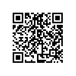 SIT1602BC-13-25N-66-600000E QRCode