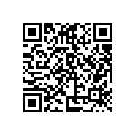 SIT1602BC-13-25N-66-666000D QRCode