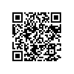 SIT1602BC-13-25N-72-000000G QRCode