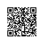 SIT1602BC-13-25N-74-175824G QRCode