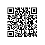 SIT1602BC-13-25N-74-250000E QRCode