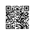 SIT1602BC-13-25N-75-000000E QRCode