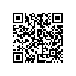 SIT1602BC-13-25N-8-192000E QRCode