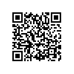 SIT1602BC-13-25S-12-000000G QRCode