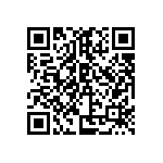 SIT1602BC-13-25S-14-000000E QRCode