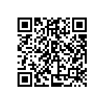 SIT1602BC-13-25S-18-432000D QRCode