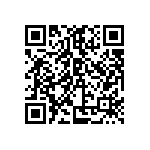 SIT1602BC-13-25S-24-000000D QRCode