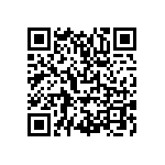 SIT1602BC-13-25S-24-000000E QRCode