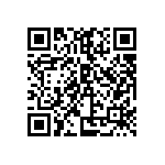 SIT1602BC-13-25S-24-576000G QRCode