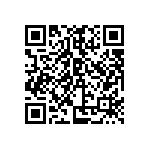 SIT1602BC-13-25S-25-000000E QRCode