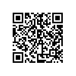 SIT1602BC-13-25S-25-000625D QRCode