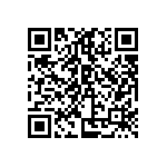 SIT1602BC-13-25S-26-000000E QRCode