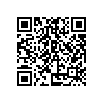 SIT1602BC-13-25S-27-000000E QRCode