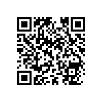 SIT1602BC-13-25S-28-636300E QRCode