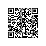 SIT1602BC-13-25S-31-250000E QRCode