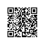 SIT1602BC-13-25S-33-300000G QRCode