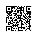 SIT1602BC-13-25S-33-333300E QRCode