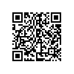 SIT1602BC-13-25S-33-333330D QRCode