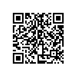 SIT1602BC-13-25S-37-500000E QRCode