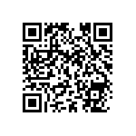 SIT1602BC-13-25S-38-000000E QRCode