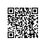 SIT1602BC-13-25S-4-000000D QRCode