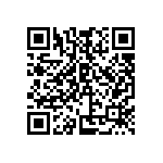 SIT1602BC-13-25S-4-000000E QRCode