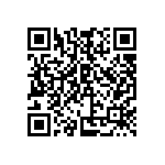 SIT1602BC-13-25S-4-000000G QRCode