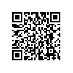 SIT1602BC-13-25S-4-096000E QRCode