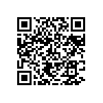 SIT1602BC-13-25S-40-000000D QRCode