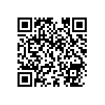 SIT1602BC-13-25S-48-000000D QRCode