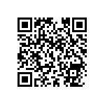 SIT1602BC-13-25S-50-000000G QRCode