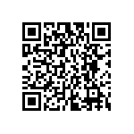 SIT1602BC-13-25S-6-000000D QRCode