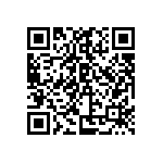 SIT1602BC-13-25S-62-500000D QRCode