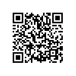 SIT1602BC-13-25S-66-000000D QRCode