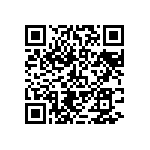 SIT1602BC-13-25S-66-000000G QRCode