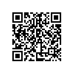 SIT1602BC-13-25S-75-000000D QRCode