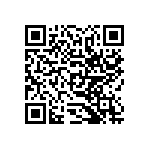 SIT1602BC-13-28E-18-432000D QRCode