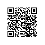 SIT1602BC-13-28E-18-432000E QRCode