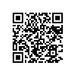 SIT1602BC-13-28E-19-200000D QRCode