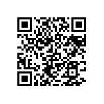 SIT1602BC-13-28E-19-200000E QRCode